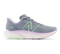 New Balance Fresh Foam X EVOZ v3 Damen Laufschuhe, weiß, Größe 35 35