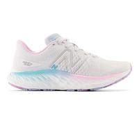 New Balance Fresh Foam X EVOZ v3 Damen Laufschuhe, weiß, Größe 40 40