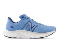 New Balance Fresh Foam X EVOZ v3 Herren Laufschuhe, , Größe 45 45