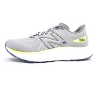 New Balance Fresh Foam X Evoz V3 MEVOZCY3D Grau rain clouds EU 45
