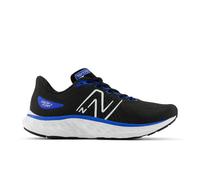 New Balance Running Fresh Foam EVO v3 Black/White Schwarz EU44