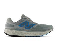 New Balance - Fresh Foam X Evoz V3 - Runningschuhe, Gr. 45.5, grau (Grey)