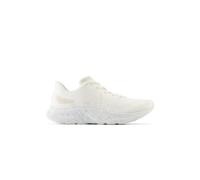 New Balance Fresh Foam X Evoz V3 Sea Salt Größe: 41.5 | Trainers Outlet | Herren | Weiß