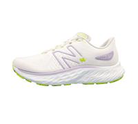 New Balance Fresh Foam X Evoz V3 WEVOZCS3B Weiß White EU 37.5