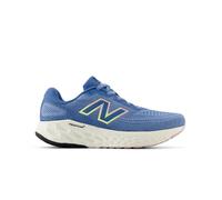 NEW BALANCE Fresh Foam X EVOZ V4 Damen | BLUE LAGUNA | EU 41