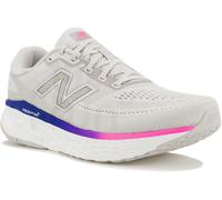 New Balance Fresh Foam X Evoz V4 Laufschuhe EU 40