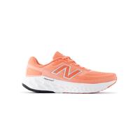 NEW BALANCE EVOZ Sneaker