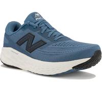 New Balance Fresh Foam X EVOZ v4 Herren Laufschuhe Herren 45.5