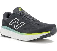 New Balance Fresh Foam X Evoz V4 Laufschuhe EU 41 1/2