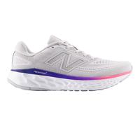 New Balance Fresh Foam Evoz v4 Gr. 38 Grau Damen - Jetzt bei Keller Sports kaufen!
