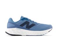 New Balance Fresh Foam X EVOZ v4 Neutralschuh Herren - blau, weiß, Größe 46,5