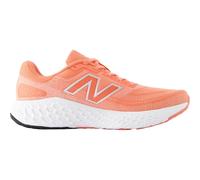New Balance Laufschuhe Fresh Foam X Evoz V4 Damen Flare Größe 38 Modell 2025