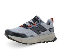 NEW BALANCE Herren Laufschuhe Fresh Foam Garoé v2 (MTGAROV21D) 46 ½ SLATE GREY (MTGAROJ2)