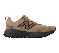 New Balance Fresh Foam Garoé V2 S 42.5