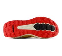 New Balance Fresh Foam X Garoé V2 Trailrunning-schuhe (Herstellerartikelnummer: MTGAR-OI2-D-8)