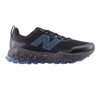 New Balance Fresh Foam X Garoé V2 Trailrunning-schuhe EU 44 1/2