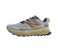 New Balance Fresh Foam X Garoe V2 MGARO9PA Grau Slate grey EU 43