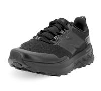 New Balance Fresh Foam X Garoé V2 Trailrunning-Schuh für Herren, Black/Phantom/Castlerock, 46.5 EU