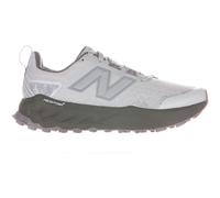 New Balance Fresh Foam X GaroÉ V2 Trailrunning-schuhe EU 40