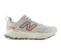 New Balance Fresh Foam X GaroÉ V2 Trailrunning-schuhe EU 40
