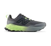 New Balance FRESH FOAM X GAROE V2 Herren Laufschuhe, grau, größe 44.5 10.5