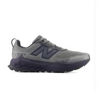 New Balance Fresh Foam X Garoé V2 Laufschuhe EU 45 1/2