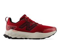 New Balance Fresh Foam X GaroÉ V2 Trailrunning-schuhe EU 49