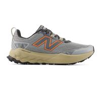 New Balance - Fresh Foam X Garoé V2 - Trailrunningschuhe, Gr. 44, grau (SlateGrey)