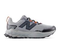 NEW BALANCE Herren Laufschuhe Fresh Foam Garoé v2 (MTGAROV21D) 45 SLATE GREY (MTGAROJ2)