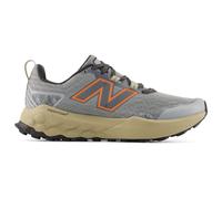 New Balance - Fresh Foam X Garoé V2 - Trailrunningschuhe, Gr. 46.5, grau (SlateGrey)