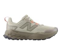 NEW BALANCE Fresh Foam X Garoe V2 W - Damen - Beige - Größe 40- Modell 2025