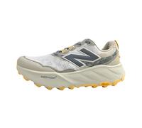 New Balance Fresh Foam X HIER WHIER75V Beige beige 75V EU 38