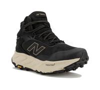 New Balance Damen Fresh Foam X Hierro Hiker Gore-TEX® Traillaufschuhe, Black/Dockside/Timberwolf, 37/M