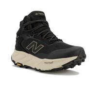 New Balance Fresh Foam X Hiero Hiker Gore-Tex Damen S 37