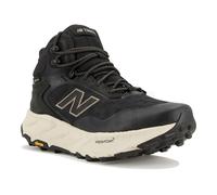 New Balance Fresh Foam X Hierro Hiker GTX M - Trailrunningschuhe - Herren 7,5 US Black