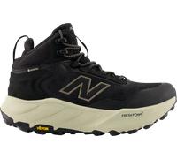 New Balance Fresh Foam X Hiero Hiker Gore-Tex Damen Laufschuhe Damen 38
