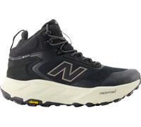New Balance Fresh Foam X Hierro Hiker Gore-Tex Herren S 44.5