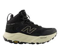 New Balance - Fresh Foam X Hierro Hiker GORE-TEX® Trailrunningschuhe Damen schwarz