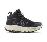New Balance Men's Freshfoam Hierro Hiker GORE-TEX Black 42.5
