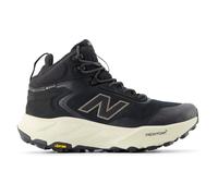 New Balance - Fresh Foam X Hierro Hiker GTX - Wanderschuhe, Gr. 45, schwarz (Black)