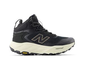 New Balance - Fresh Foam X Hierro Hiker GTX - Wanderschuhe, Gr. 47, schwarz (Black)