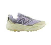 New Balance Damen Fresh Foam X Hierro v9 in Violett/Braun, Synthetik, Größe 40