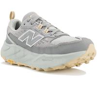 New Balance Fresh Foam X Hierro Trek Damen F 40.5