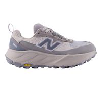 New Balance Fresh Foam X Hierro Trek Damen Trailrunningschuhe grau Größe 39 Trailrunning Atmungsaktiv