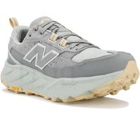 New Balance - Fresh Foam X Hierro Trek - Trailrunningschuhe, Gr. 42.5, grau (SlateGrey)
