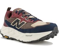 New Balance Fresh Foam X Hierro Trek Herren F 45