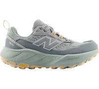 New Balance Fresh Foam X Hierro Trek Trail-Schuhe 37 grau