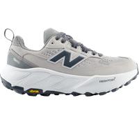 New Balance Fresh Foam X Hierro Trek Trail-Schuhe 40,5 grau