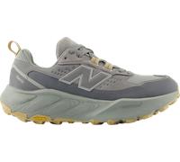 New Balance Fresh Foam X Hierro Trek Trail-Schuhe 44 grau
