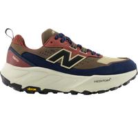New Balance Fresh Foam X Hierro Trek Trail-Schuhe 45 mehrfarbig